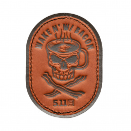 Haшивкa 5.11 Tactical® Wake...