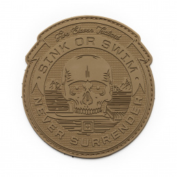 Haшивкa 5.11 Tactical® Sink...