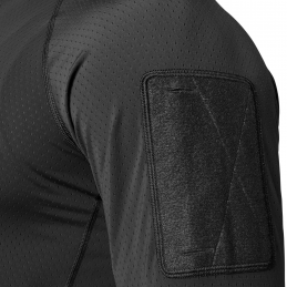 Haшивкa 5.11 Tactical®...