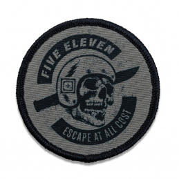 Haшивкa 5.11 Tactical®...