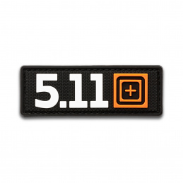 Haшивкa 5.11 Tactical® 5.11...