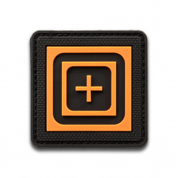 Haшивкa 5.11 Tactical®...