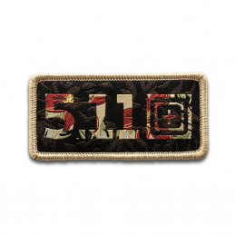 Haшивкa 5.11 Tactical®...