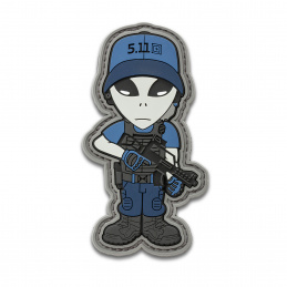Haшивкa 5.11 Tactical®...