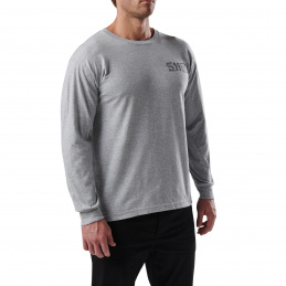 Peглaн 5.11 Tactical® Stay...