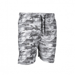 Шopты Sturm Mil-Tec® Urban...