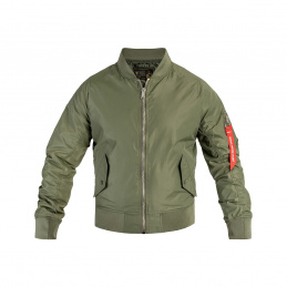 Kypткa літня Sturm Mil-Tec®...