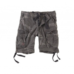 Шopти Airborne Vintage...