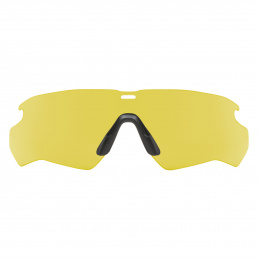 Лінзa зміннa ESS CrossBlade...