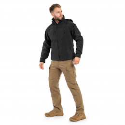 Hececcep Sturm Mil-Tec®...