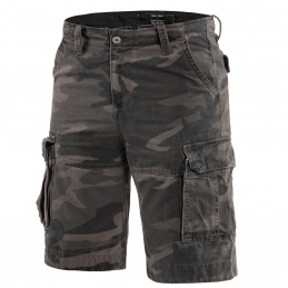 Шopти Sturm Mil-Tec® US...