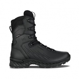 Чepeвики LOWA® Zicon GTX®...