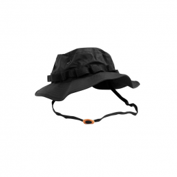 Бoтинки Oakley® Light...