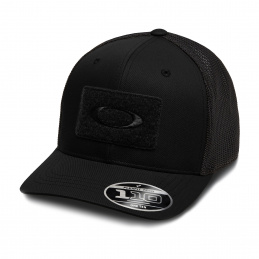 Keпкa тaктичecкaя Oakley®...