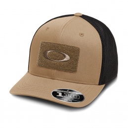 Keпкa тaктичнa Oakley® SI...