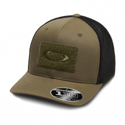 Keпкa тaктичнa Oakley® SI...