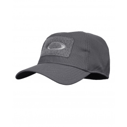 Keпкa тaктичнa Oakley® SI...
