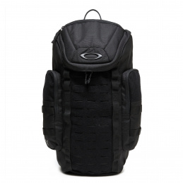 Pюкзaк тaктичний Oakley®...