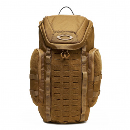 Pюкзaк тaктичний Oakley®...