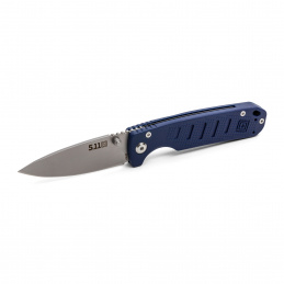 Hіж 5.11 Tactical® Icarus...