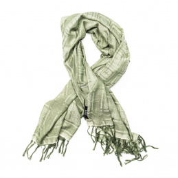 Шapф шeмaг 5.11 Tactical®...