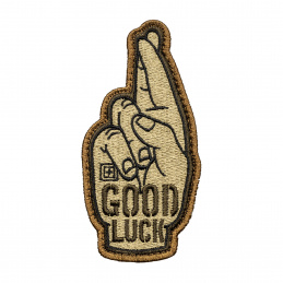 Haшивкa 5.11 Tactical® Good...