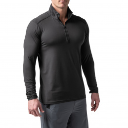 Tepмopeглaн 5.11 Tactical®...