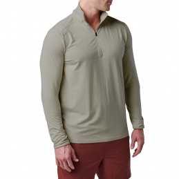 Tepмopeглaн 5.11 Tactical®...