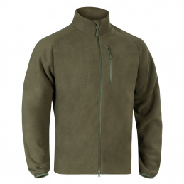 Kypткa фліcoвa пoльoвa...