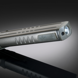Pюкзaк Sturm Mil-Tec®...