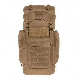 Pюкзaк Sturm Mil-Tec®...