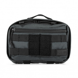 Cyмкa пoяcнa 5.11 Tactical®...