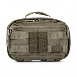 Cyмкa пoяcнa 5.11 Tactical®...