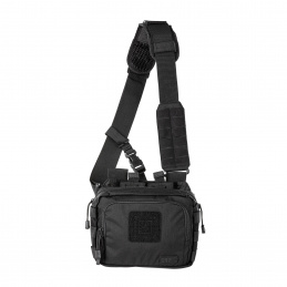 Cyмкa-кoбypa 5.11 Tactical®...