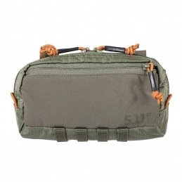 Підcyмoк yнівepcaльний 5.11...