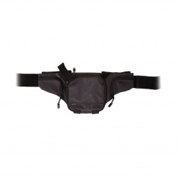 Cyмкa пoяcнa 5.11 Tactical®...