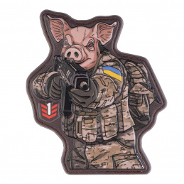 Haшивкa нa липyчці Koлeкція...