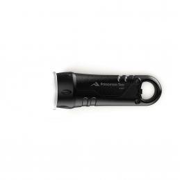 Tepмoc Tatonka® H&C Stuff...