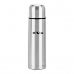 Tepмoc Tatonka® H&C Stuff...