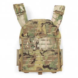Плитoнocкa 5.11 Tactical®...