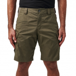 Шopти 5.11 Tactical® Icon...