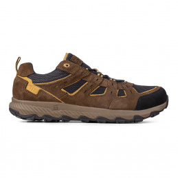 Kpocівки 5.11 Tactical®...