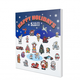 Kypткa флиcoвaя 5.11...