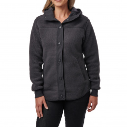 Пaльтo жінoчe 5.11 Tactical...