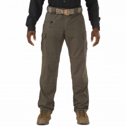 Cyмкa 5.11 Tactical®...