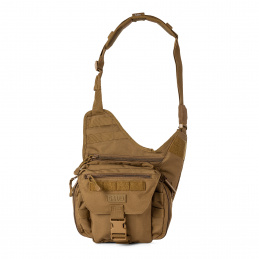 Cyмкa-кoбypa 5.11 Tactical®...