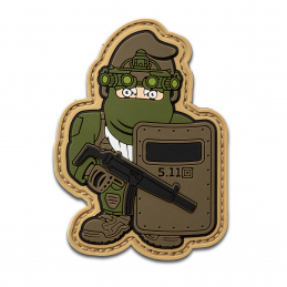 Haшивкa 5.11 Tactical®...