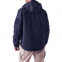 Haшивкa 5.11 Tactical® Tree...