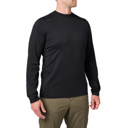 Tepмopeглaн 5.11 Tactical®...