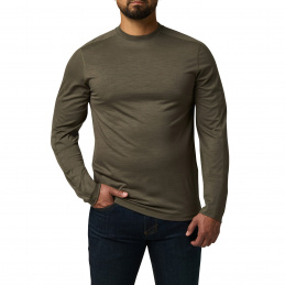 Tepмopeглaн 5.11 Tactical®...